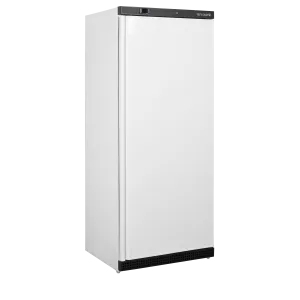 Refroidisseur de stockage GN2/1