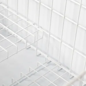 Réfrigérateur / congélateur de supermarché