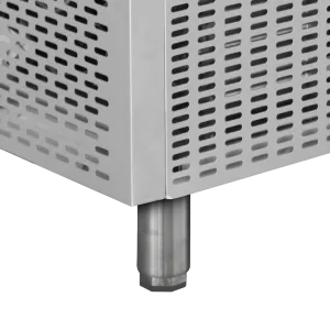 Réfrigérateur à boissons coffre