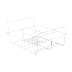 Congélateur de crème glacée