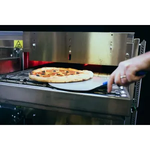 Four à convoyeur à gaz 3240-3 triple