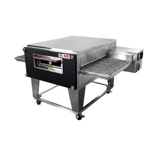 Four à convoyeur électrique 3240-3 triple