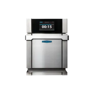 Four à cuisson rapide ECO