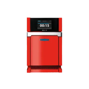 Four à cuisson rapide ECO ST