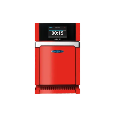 Four à cuisson rapide ECO ST
