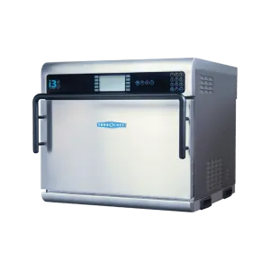 Four à cuisson rapide I3 TOUCH