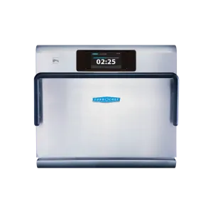Four à cuisson rapide I5 TOUCH