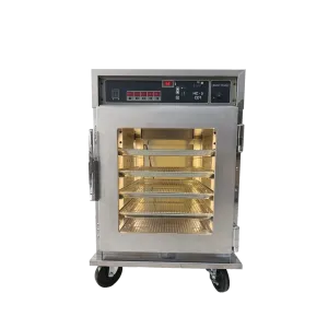 Armoire chauffante HC5