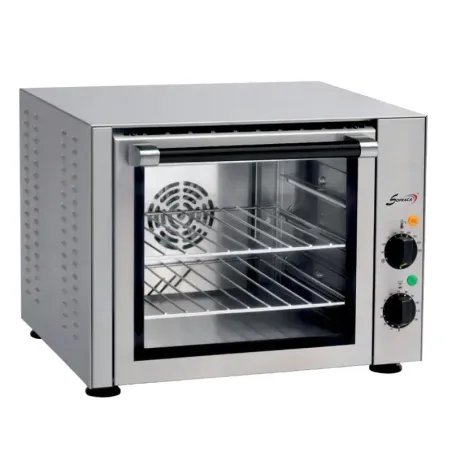 Four à convection - 230 V - 28 Litres - 24180