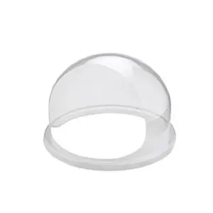 Accessoire proxi de protection barbe à papa - BUBBLE