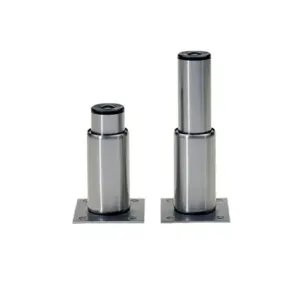 SOFRACOLD - Kit 4 pieds - AEKITP