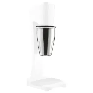 Bol INOX pour shaker - 0,9 L - BOLSHAKI