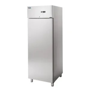 SOFRACOLD - Armoire GN 2/1 inox positive - 597 L - AT700P