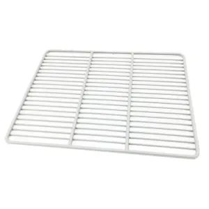 SOFRACOLD - Grille intérieure pour les modèles AT700P & AT1400P - GRAT