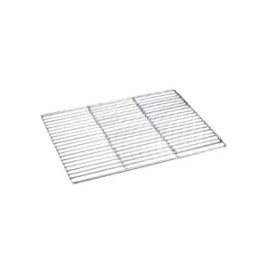 Grille pour four - GR24080R