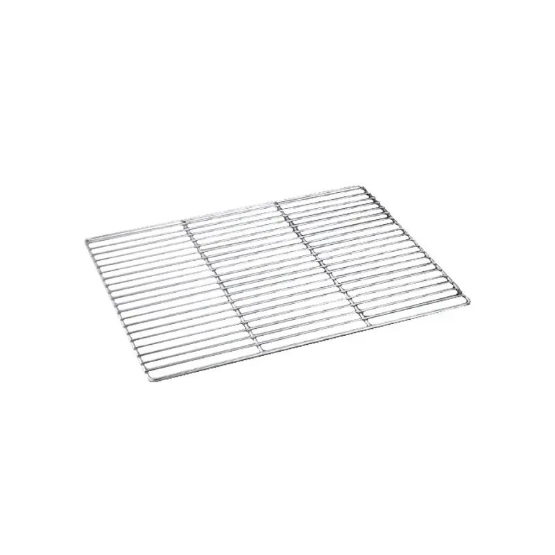 Grille pour four - GR24180