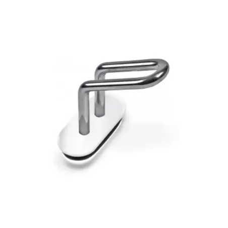 SOFRACHEF - Bouchon de nettoyage pour plancha - BNG