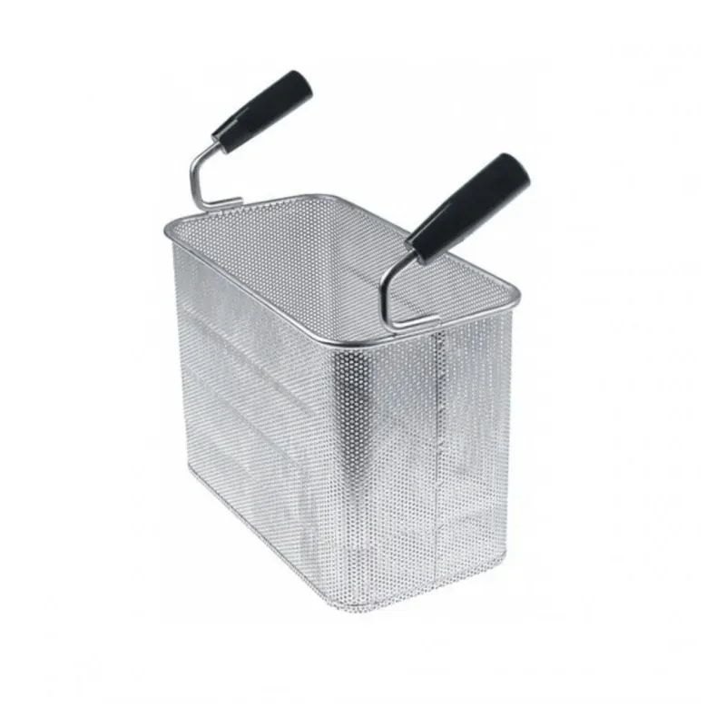 SOFRACHEF - Panier pour cuiseur à pâtes GN 1/3 - PCP13A