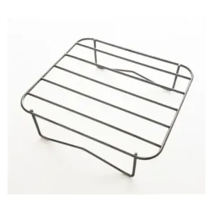 SOFRACHEF - Grille inférieure pour cuve version 28 L - GIMCP28