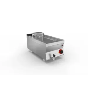 SOFRACHEF - Top friteuse électrique - 10 L - 7STF10E