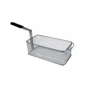 SOFRACHEF - Panier pour friteuse gaz - PFG20