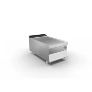 SOFRACHEF - Top élément neutre à poser - L 400 mm - 7STEN4