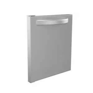 SOFRACHEF - Porte 300 mm - 73P