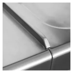 SOFRACHEF - Joint de jonction - JJE