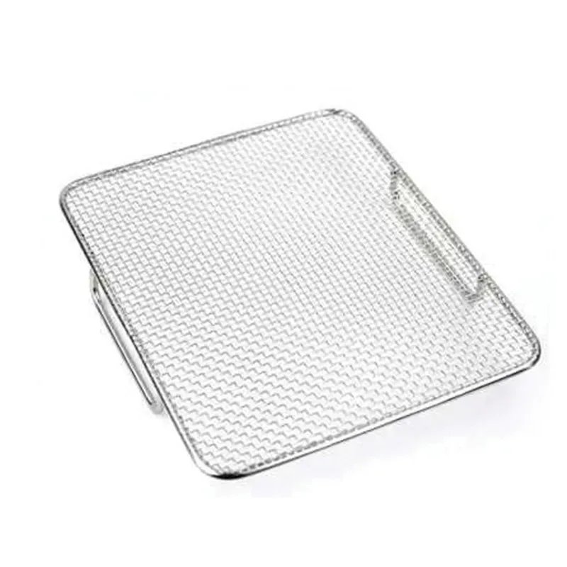 Filtre de cuve pour friteuse à induction - FFI8L