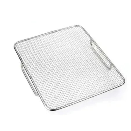 Filtre de cuve pour friteuse à induction - FFI8L