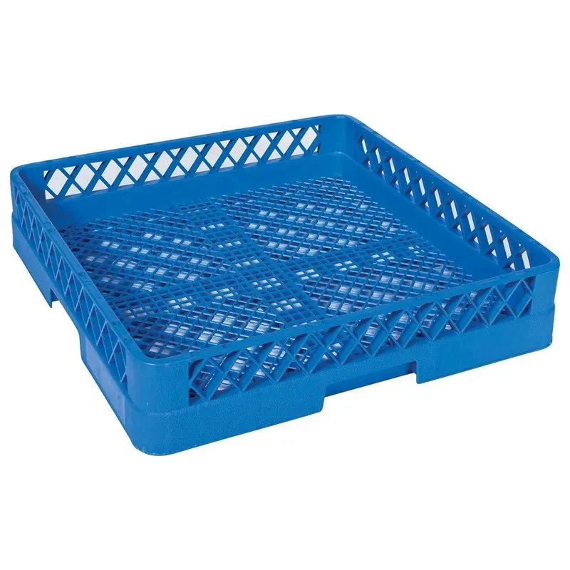 Panier  pour couverts - 500 x 500 mm - PC50