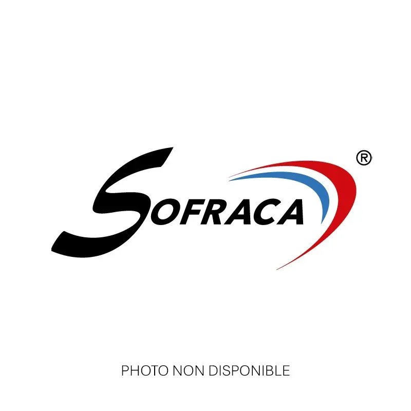 Mesurette pour le maïs - MMPOP