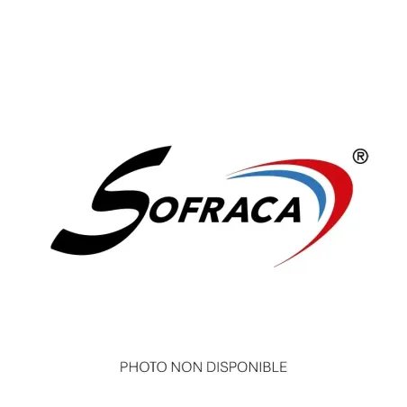 Mesurette pour le maïs - MMPOP