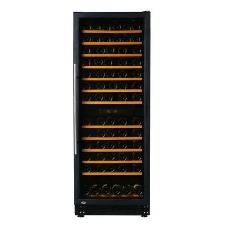 Furnotel - Cave à vin série JC - 270 litres - 128 bouteilles - JC270A2