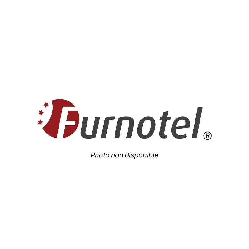 Furnotel - Table support mobile pour rôtissoire - TS5