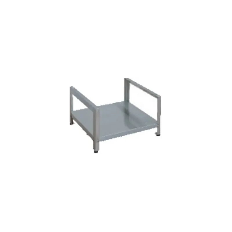 Socle ouvert (600 x 600 x 380 mm) - 798005
