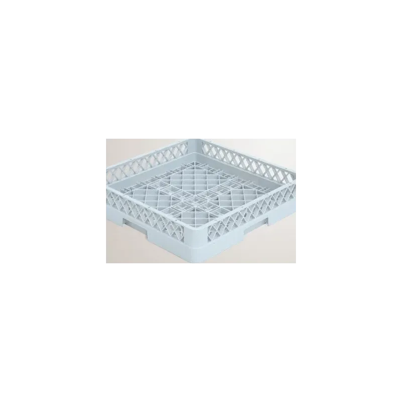 Panier verres Hauteur 70 mm - 780132