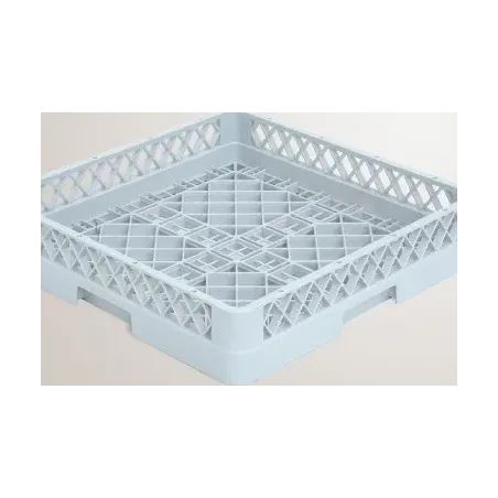 Panier verres Hauteur 70 mm - 780132
