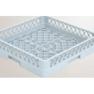 Panier verres - 780072