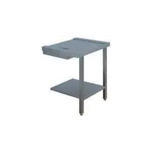 Chargeur d’angle mécanisé - 75480