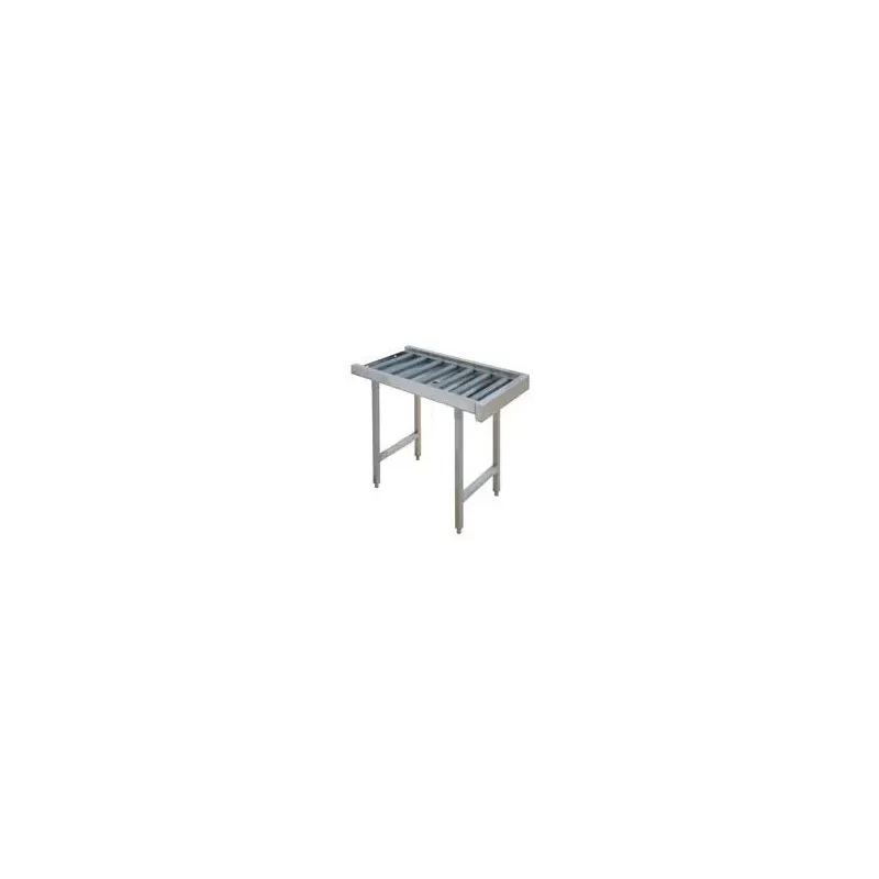 Table à rouleaux fixes - 717066