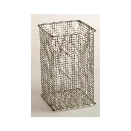 Godet ustensiles - 712017