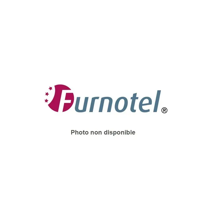 Bypass eau froide pour C206 (jusqu’à 50°C) - BYPASS
