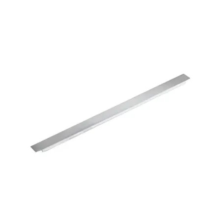 Barrette pour composition de bacs gastros - Longueur : 325 mm - 749712