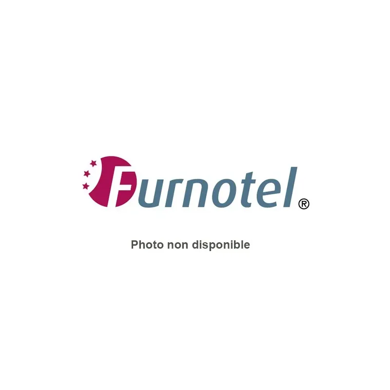 Furnotel - Support mural - SM1