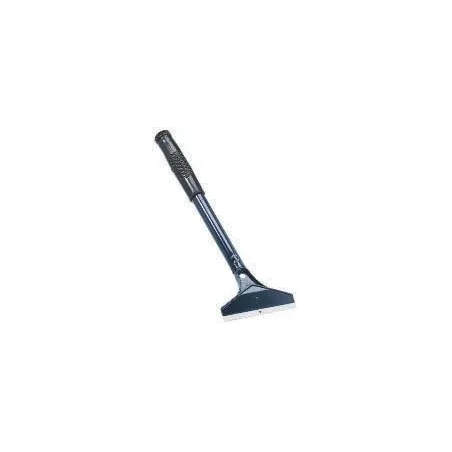 Tecnoinox - Grattoir pour plaque à snacker - 120595