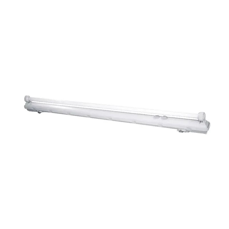 Furnotel - Luminaire longueur 1369 mm - Puissance 37 W - BL1244