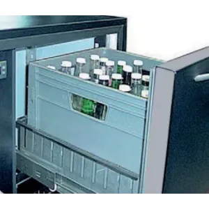 Unifrigor - Tiroir neutre pour finition Skinplate - 115652