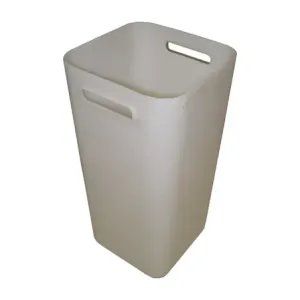 Eurfrigor - Seau pour roller - 10318