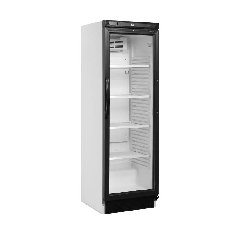 Réfrigérateur à boissons